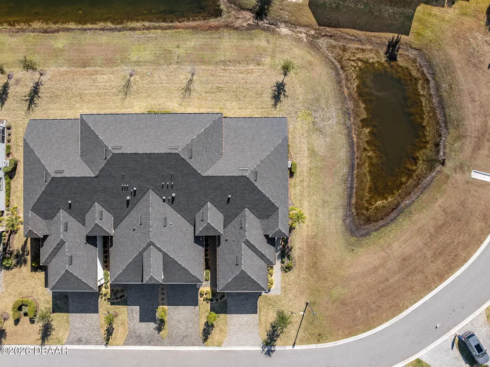 89 Longridge Lane Ormond Beach, FL 32174