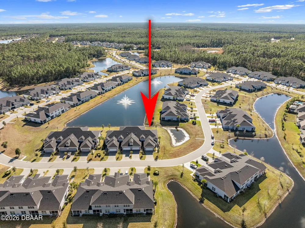 89 Longridge Lane Ormond Beach, FL 32174