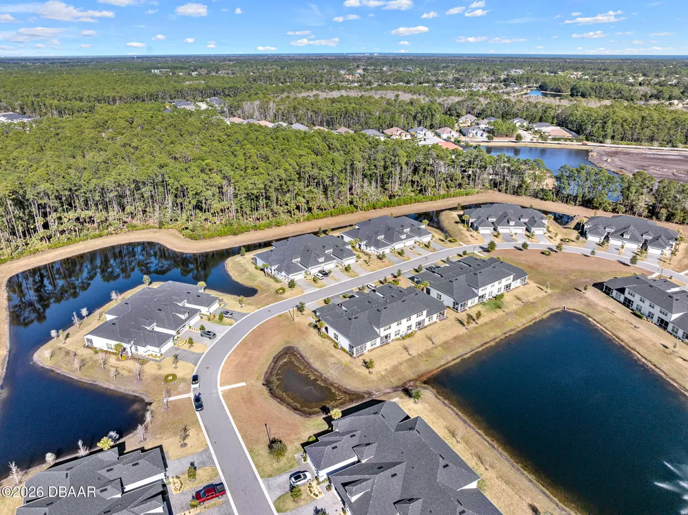 89 Longridge Lane Ormond Beach, FL 32174