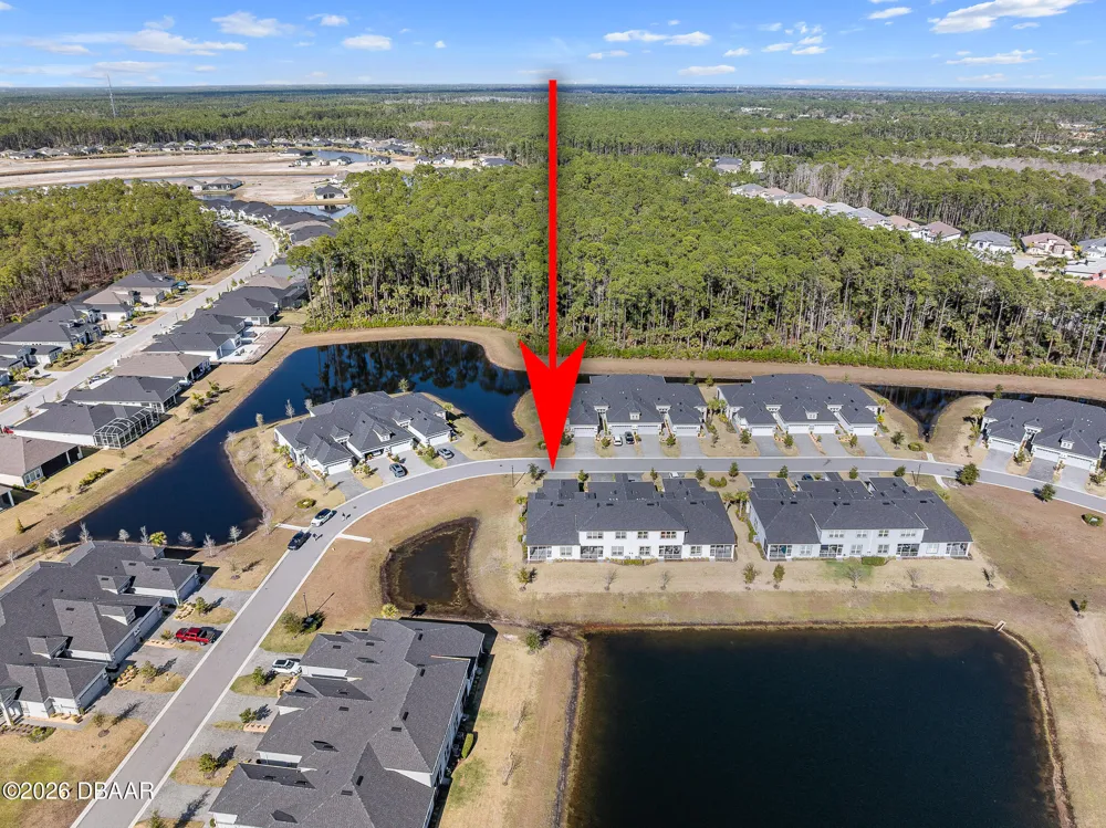 89 Longridge Lane Ormond Beach, FL 32174