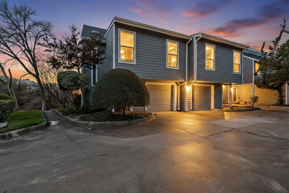 9222 Church Road #112