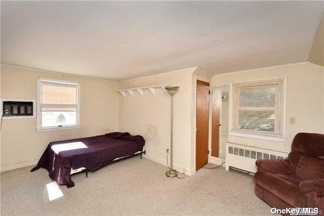 62 Murdock Street South Huntington, NY 11746