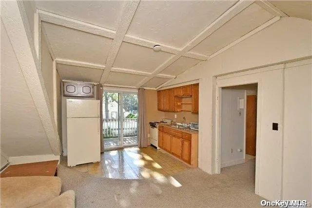 62 Murdock Street South Huntington, NY 11746
