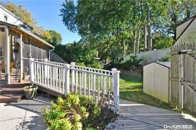 62 Murdock Street South Huntington, NY 11746