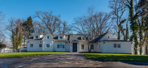 20 Ravine Road