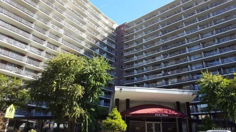 61-15 97th Street #5A