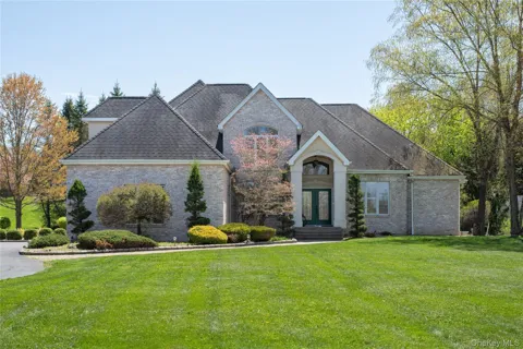 59 Wintergreen Place