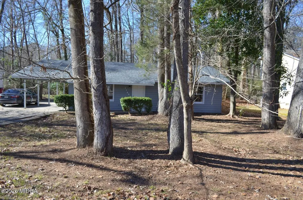 1169 Sandy Beach Drive