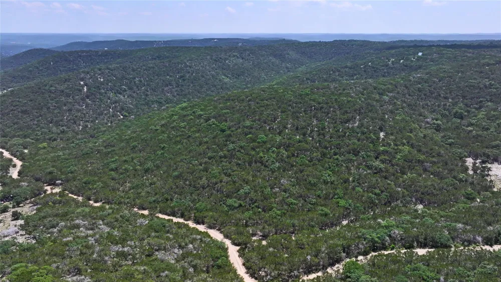 129 Spring Country Ranch Road Leakey, TX 78873