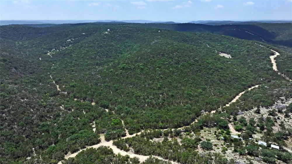 129 Spring Country Ranch Road Leakey, TX 78873