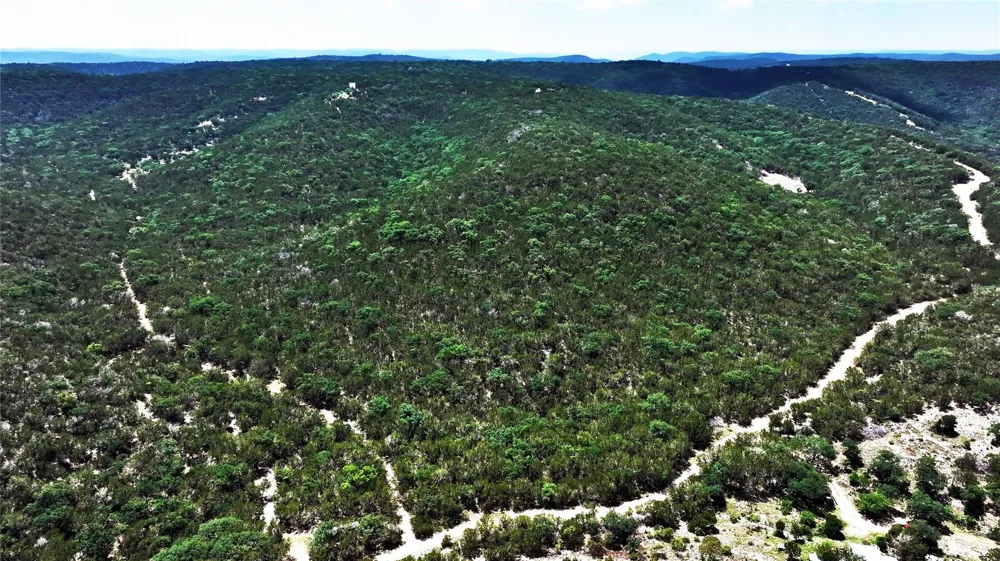 129 Spring Country Ranch Road Leakey, TX 78873