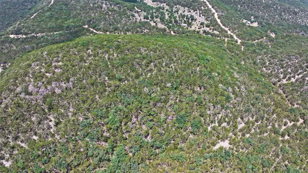 129 Spring Country Ranch Road Leakey, TX 78873