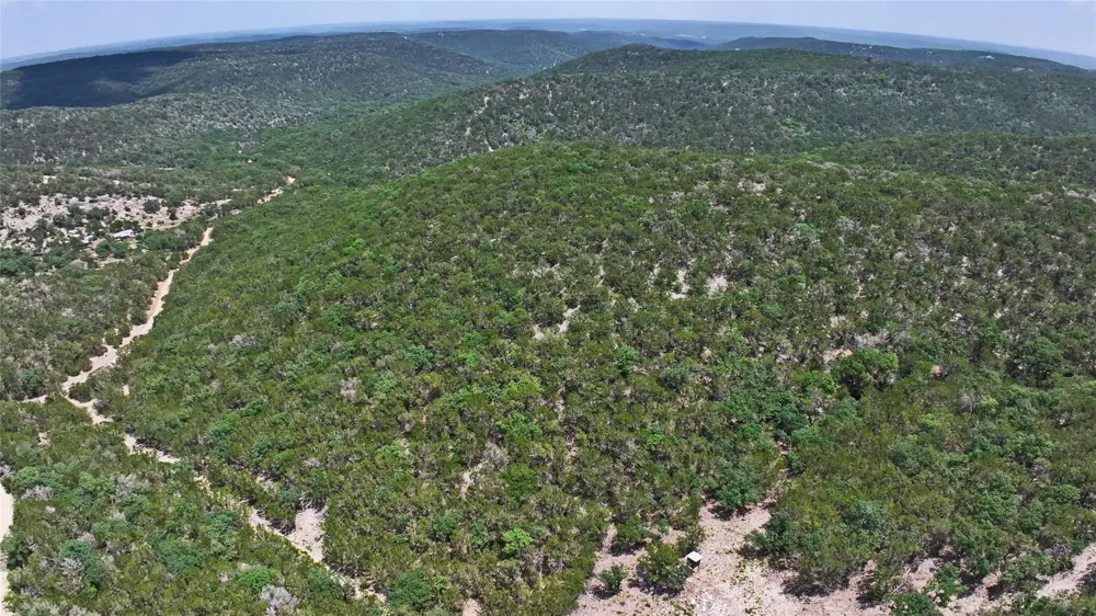 129 Spring Country Ranch Road Leakey, TX 78873