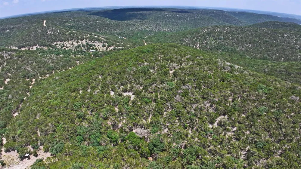 129 Spring Country Ranch Road Leakey, TX 78873