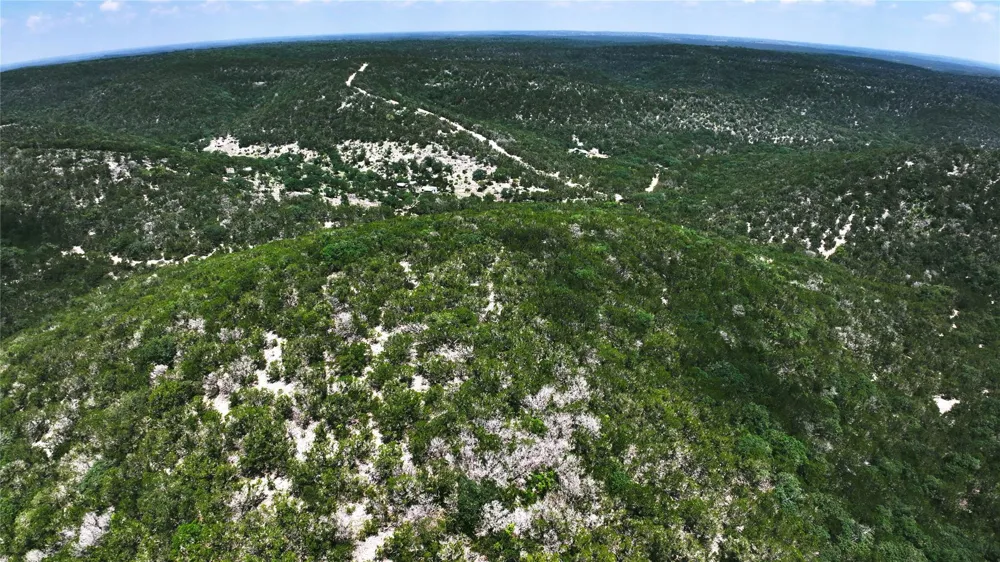 129 Spring Country Ranch Road Leakey, TX 78873