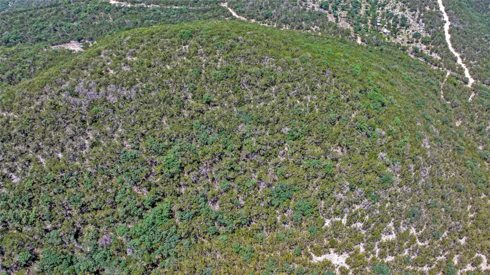 129 Spring Country Ranch Road Leakey, TX 78873
