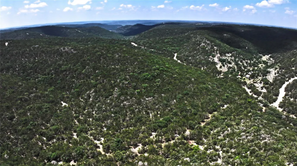129 Spring Country Ranch Road Leakey, TX 78873