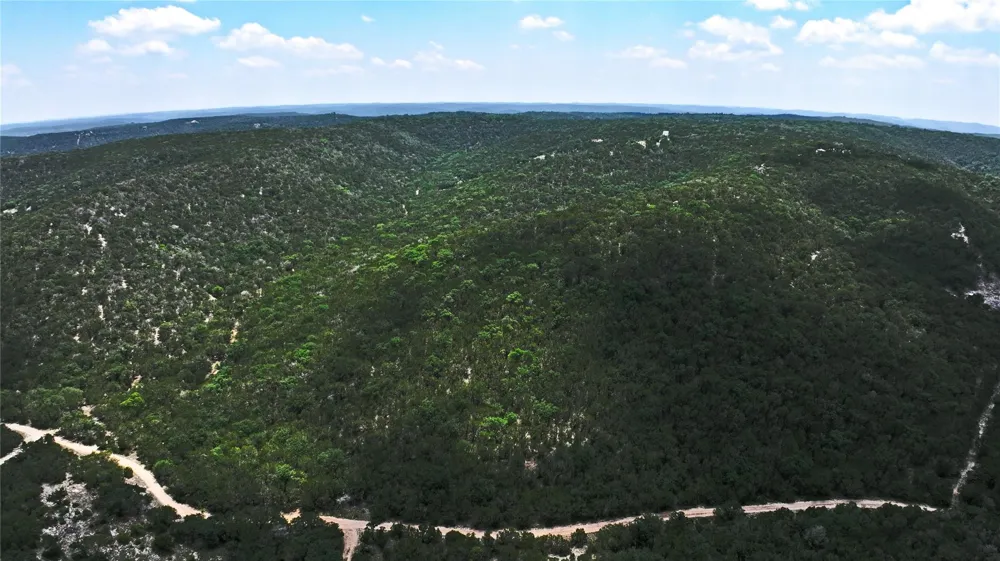 129 Spring Country Ranch Road Leakey, TX 78873