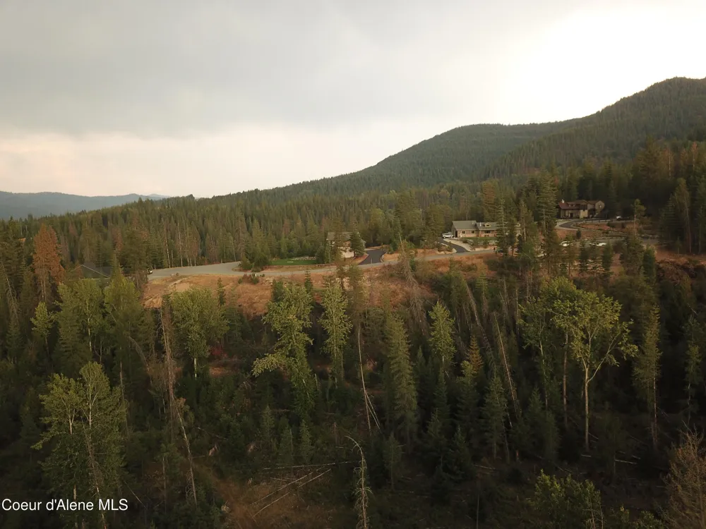 120 Blazing Saddle Court Pinehurst, ID 83850