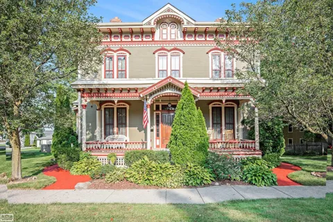 185 S Main Street