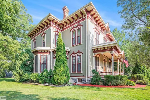 185 S Main Street