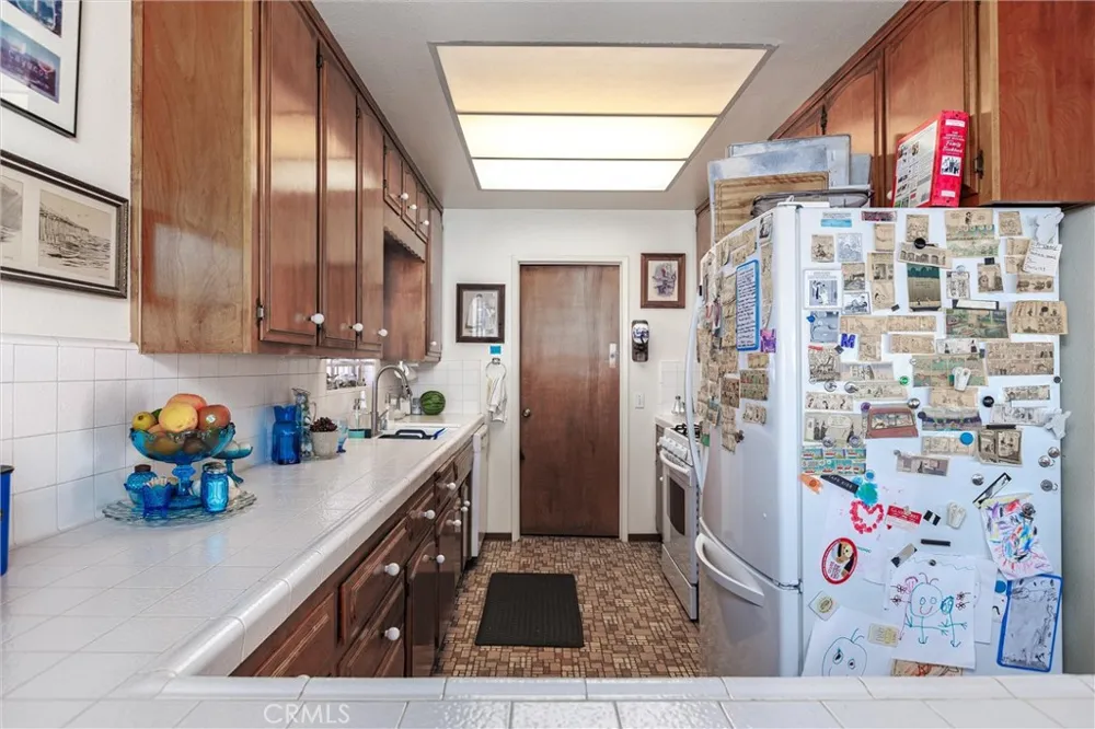 2023 Circle Cayucos, CA 93430
