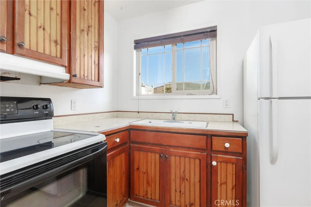 2023 Circle Cayucos, CA 93430