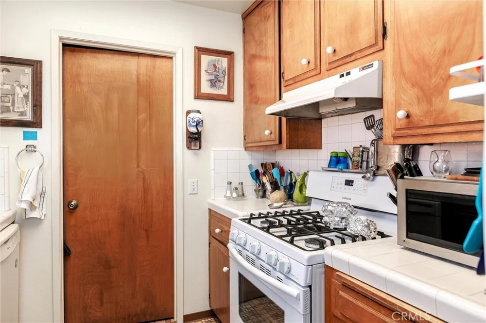 2023 Circle Cayucos, CA 93430