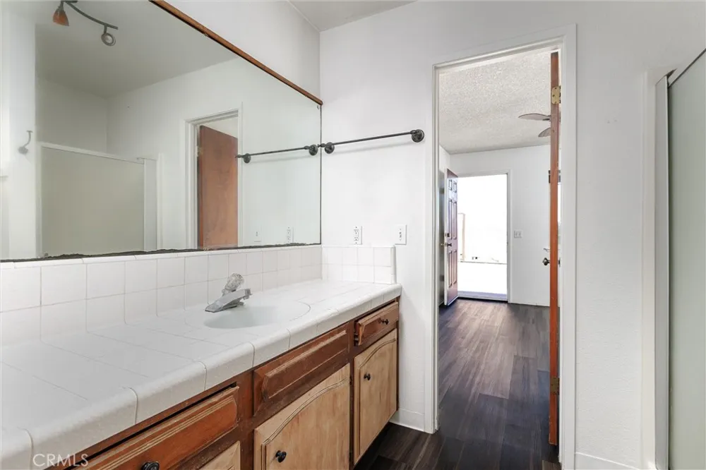 2023 Circle Cayucos, CA 93430