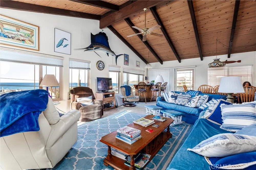 2023 Circle Cayucos, CA 93430