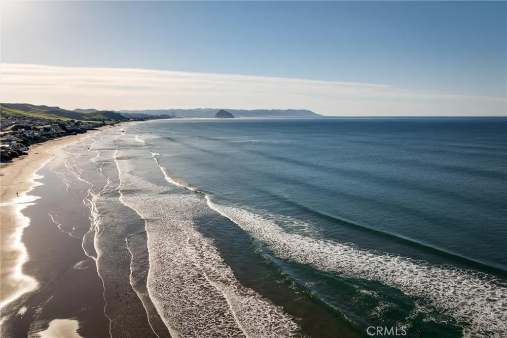2023 Circle Cayucos, CA 93430