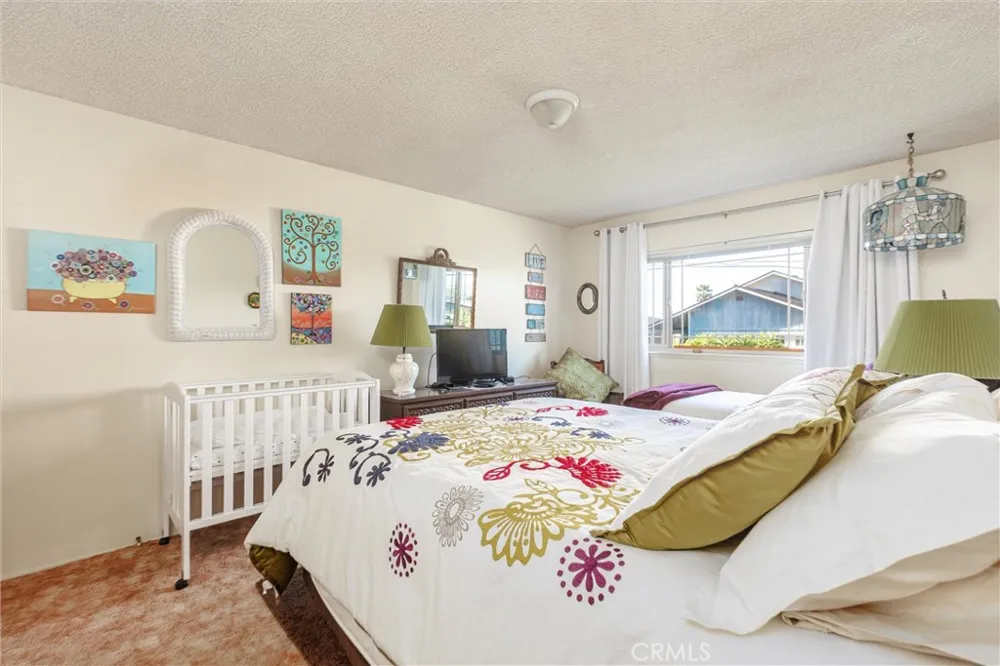 2023 Circle Cayucos, CA 93430