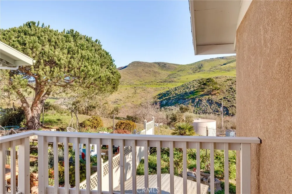 2023 Circle Cayucos, CA 93430
