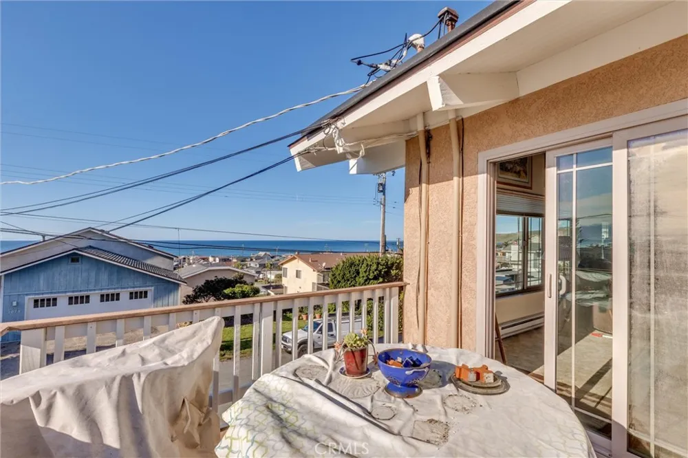 2023 Circle Cayucos, CA 93430