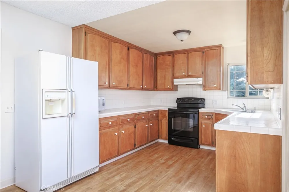 2023 Circle Cayucos, CA 93430