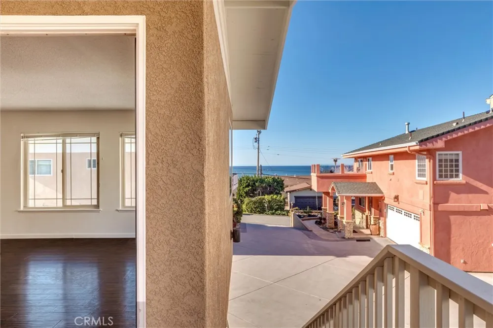 2023 Circle Cayucos, CA 93430