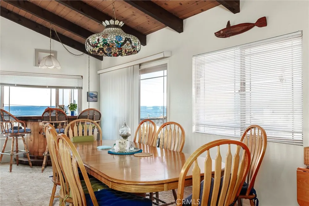 2023 Circle Cayucos, CA 93430