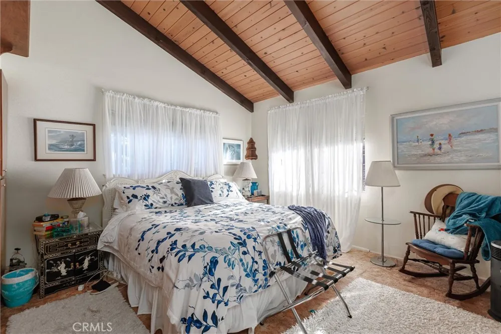 2023 Circle Cayucos, CA 93430