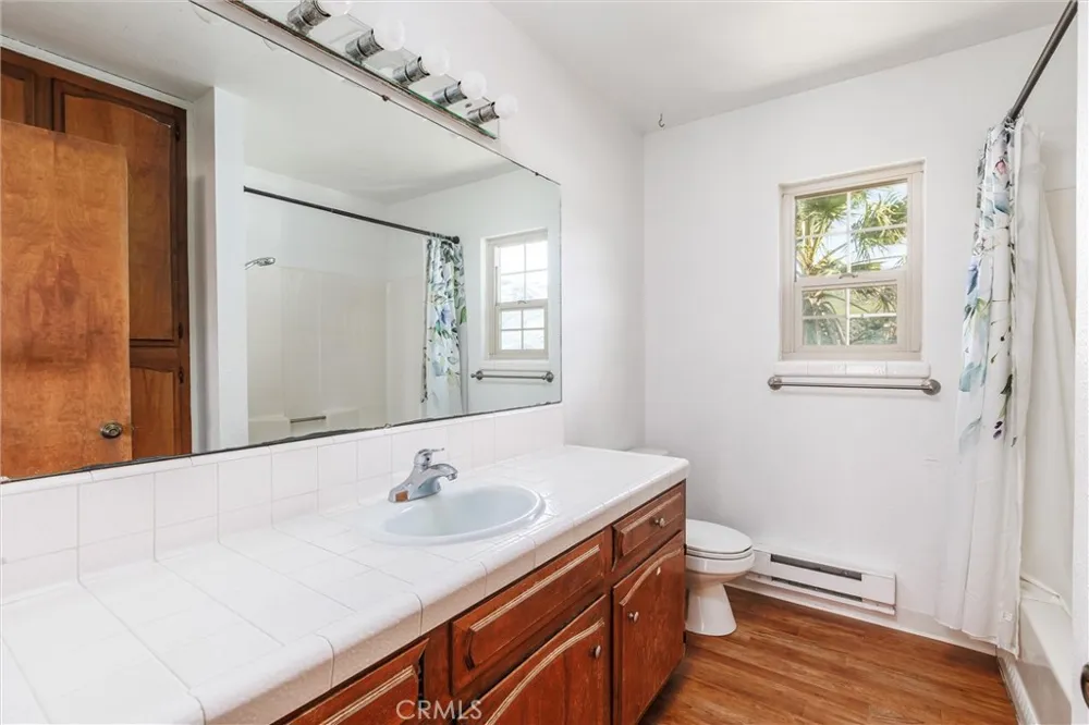 2023 Circle Cayucos, CA 93430
