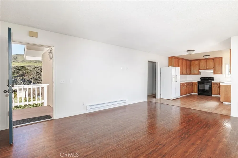 2023 Circle Cayucos, CA 93430