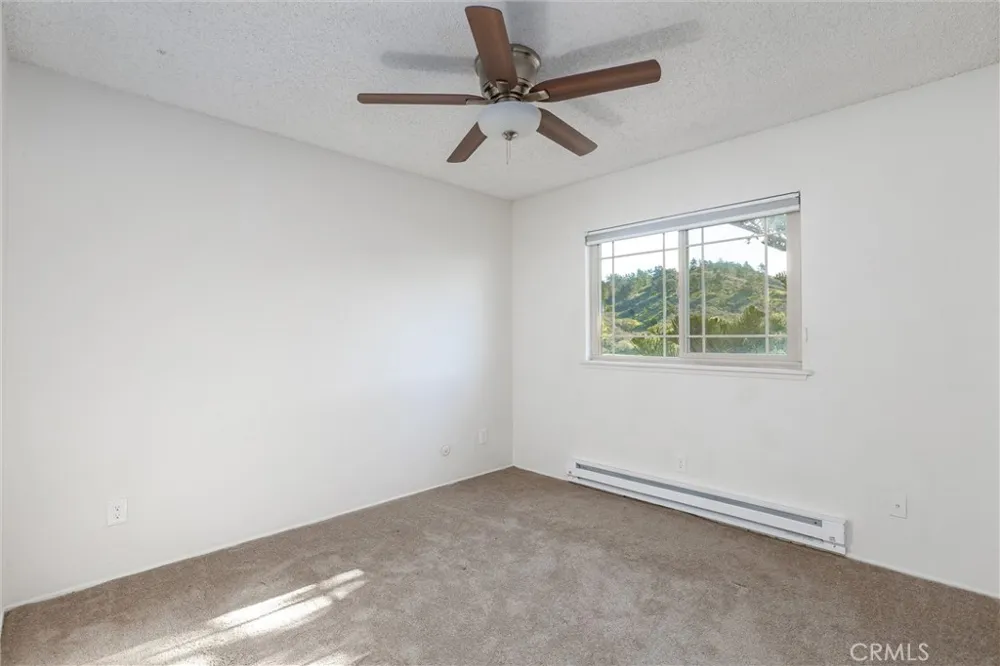2023 Circle Cayucos, CA 93430