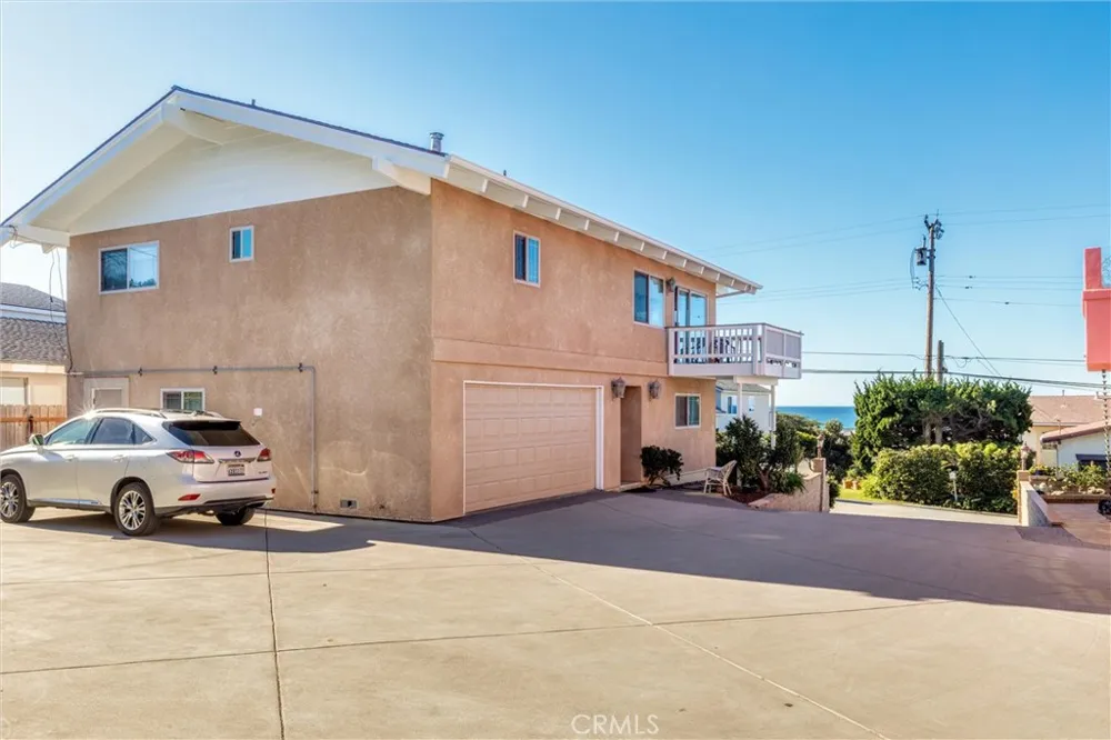 2023 Circle Cayucos, CA 93430