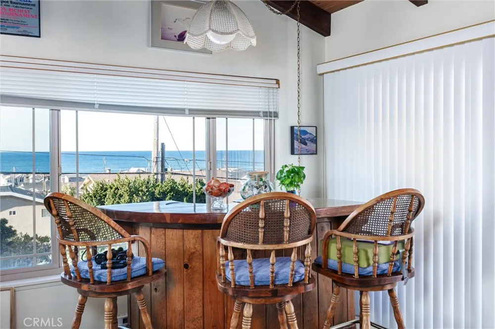 2023 Circle Cayucos, CA 93430