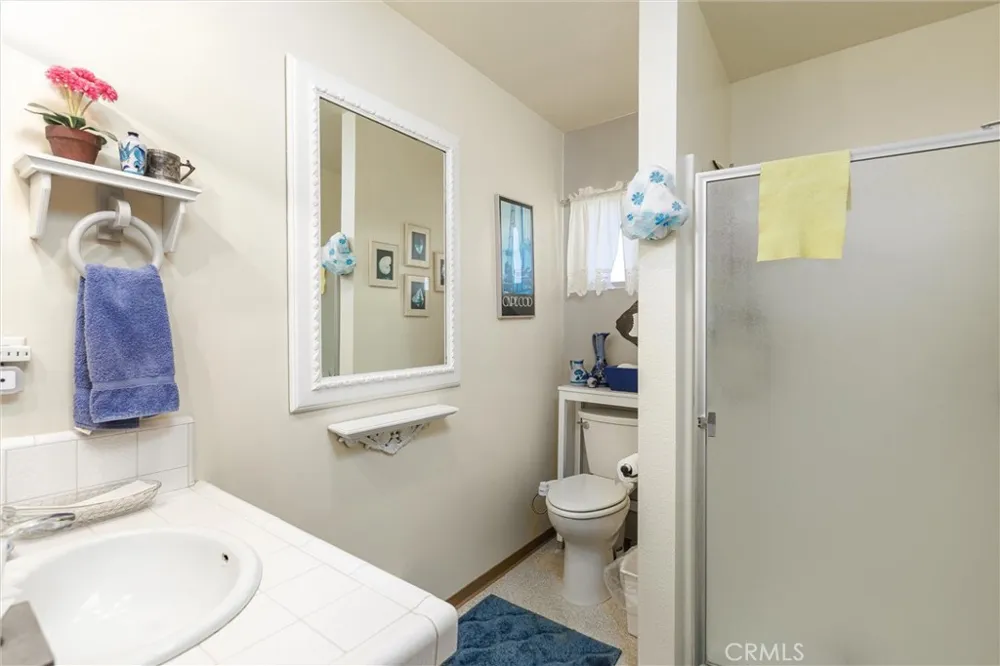 2023 Circle Cayucos, CA 93430