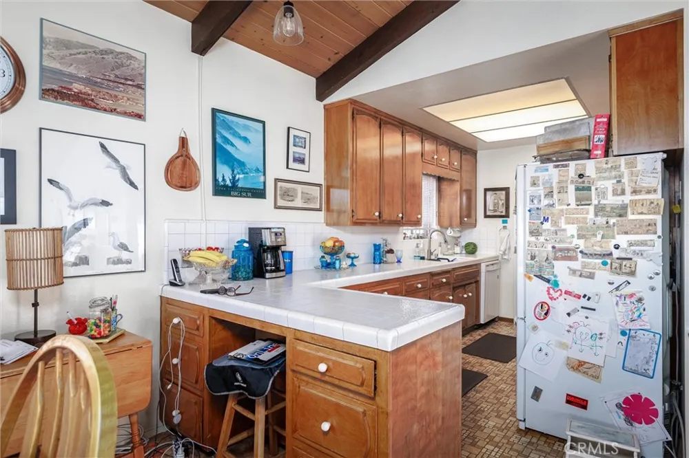 2023 Circle Cayucos, CA 93430