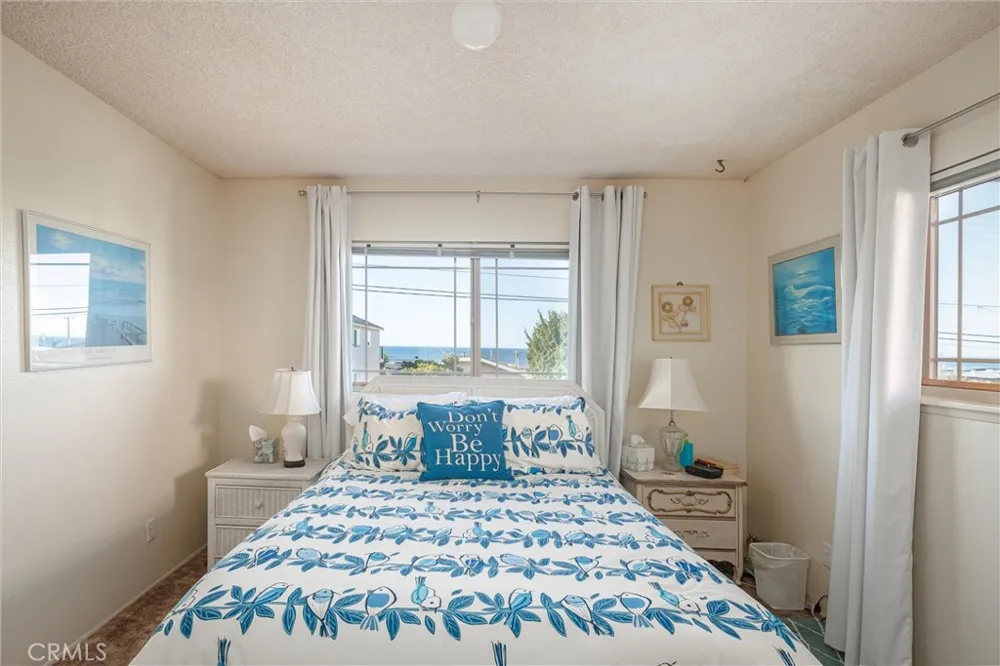 2023 Circle Cayucos, CA 93430