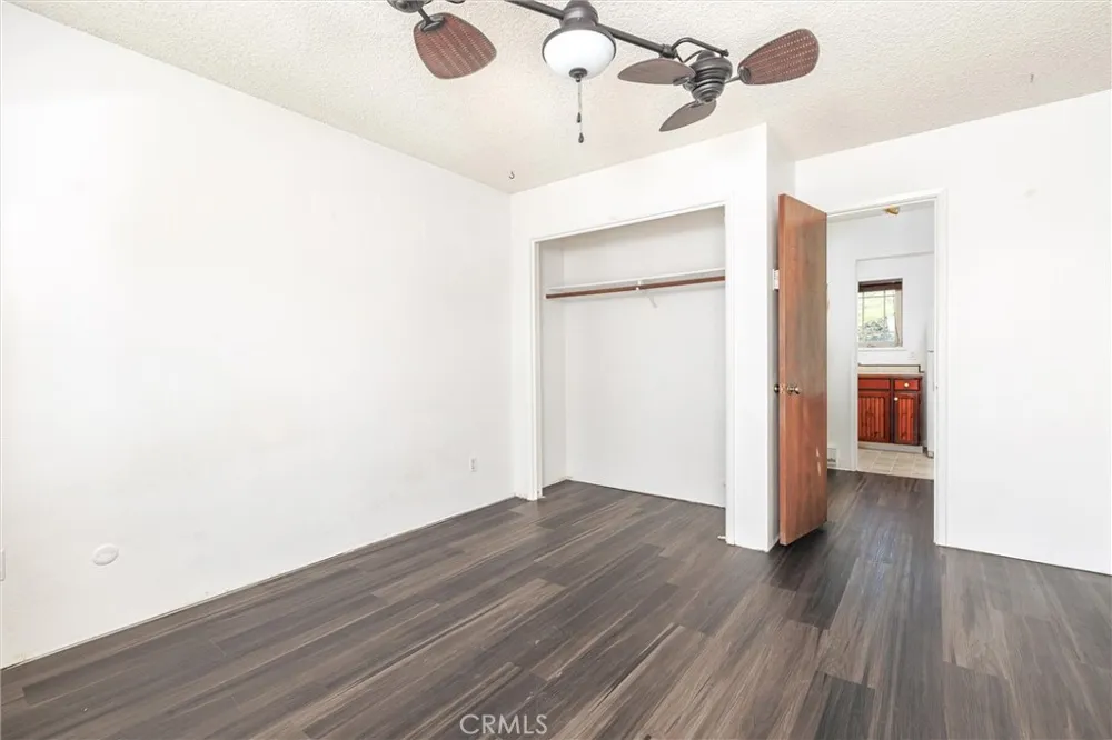 2023 Circle Cayucos, CA 93430