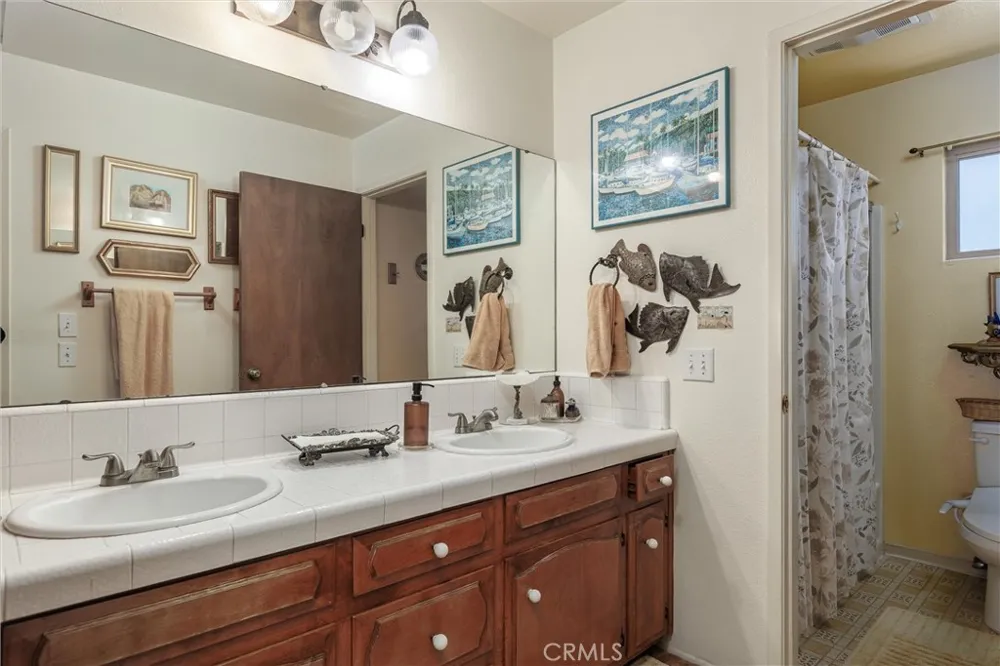 2023 Circle Cayucos, CA 93430