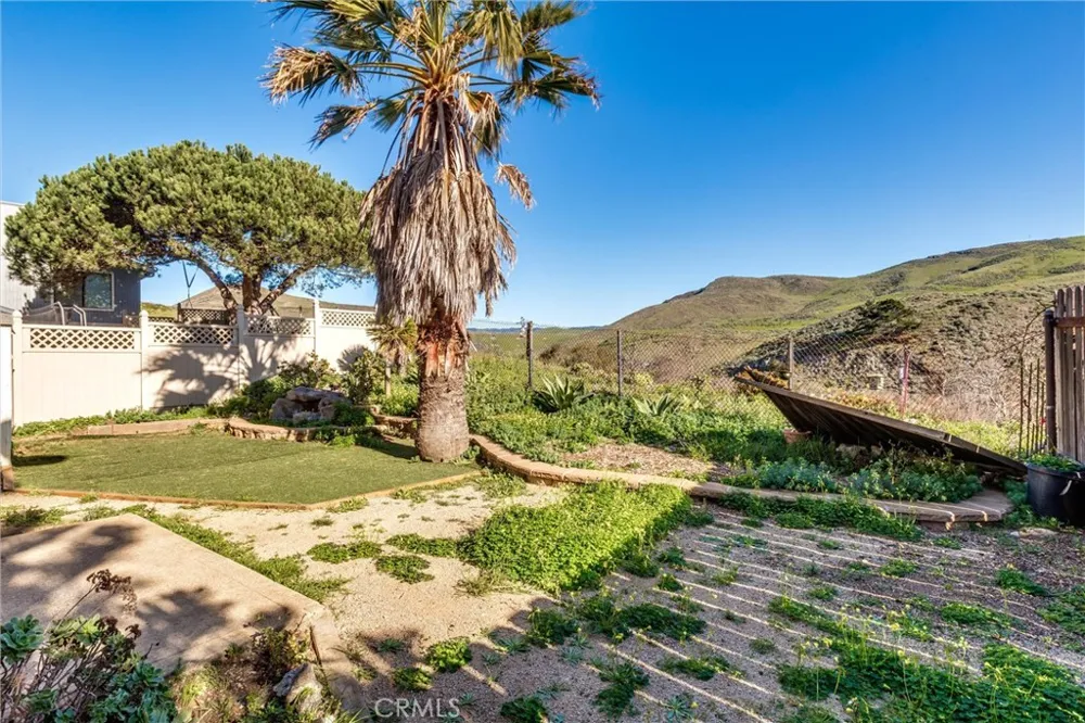 2023 Circle Cayucos, CA 93430