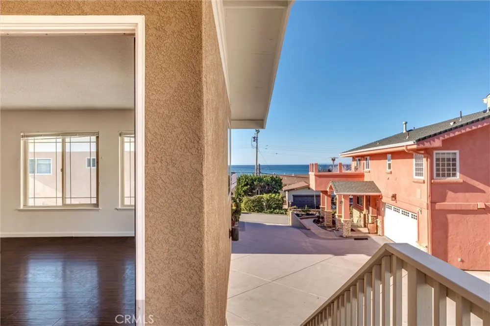 2023 Circle Cayucos, CA 93430